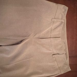 Women’s Dress Slacks